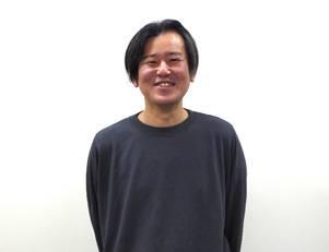 東東京モノヅクリ未来塾事業ディレクター山田遊さん